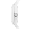 Reloj Rosencrans de tamaño mediano Reloj Rosencrans de tamaño mediano