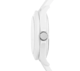 Reloj Rosencrans de tamaño mediano Reloj Rosencrans de tamaño mediano