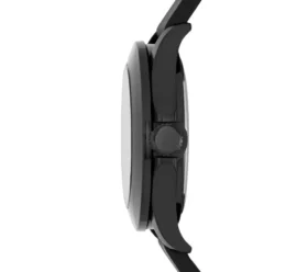 Reloj Rosencrans de tamaño mediano Reloj Rosencrans de tamaño mediano