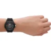 Reloj Rosencrans de tamaño mediano Reloj Rosencrans de tamaño mediano