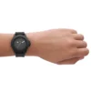 Reloj Rosencrans de tamaño mediano Reloj Rosencrans de tamaño mediano