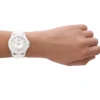 Reloj Rosencrans de tamaño mediano Reloj Rosencrans de tamaño mediano