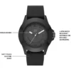 Reloj Rosencrans de tamaño mediano Reloj Rosencrans de tamaño mediano