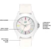 Reloj Rosencrans de tamaño mediano Reloj Rosencrans de tamaño mediano