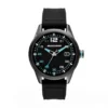 Reloj Slauson Reloj Slauson
