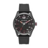 Reloj Slauson Reloj Slauson