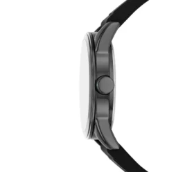 Reloj Slauson