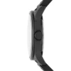 Reloj Slauson Reloj Slauson