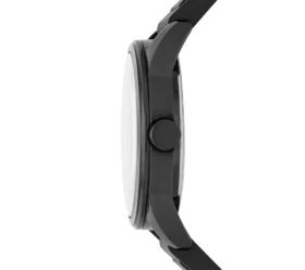 Reloj Slauson