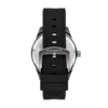 Reloj Slauson Reloj Slauson