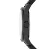 Reloj Slauson Reloj Slauson