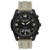 Reloj solar Reloj solar