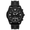 Reloj solar Reloj solar