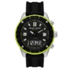 Reloj solar Reloj solar