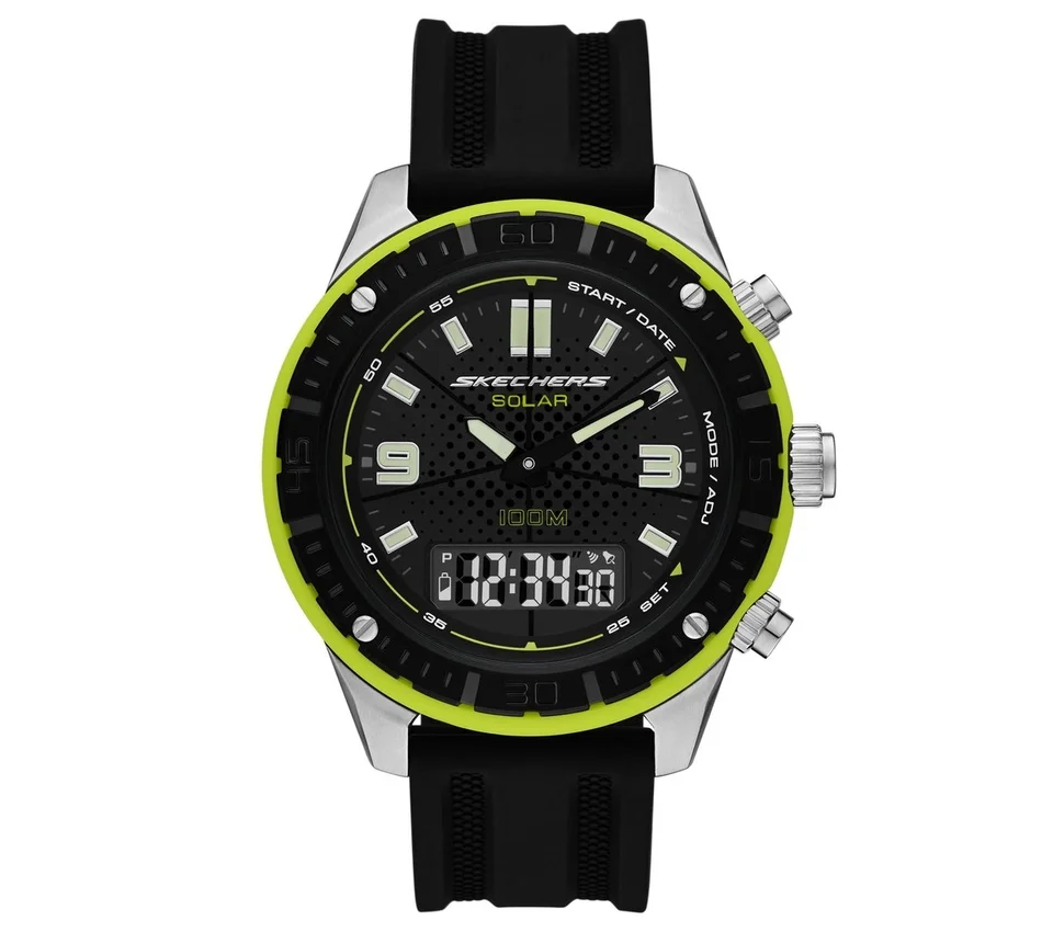 Reloj solar Reloj solar