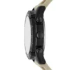 Reloj solar Reloj solar