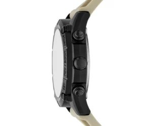 Reloj solar