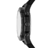 Reloj solar Reloj solar