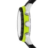 Reloj solar Reloj solar