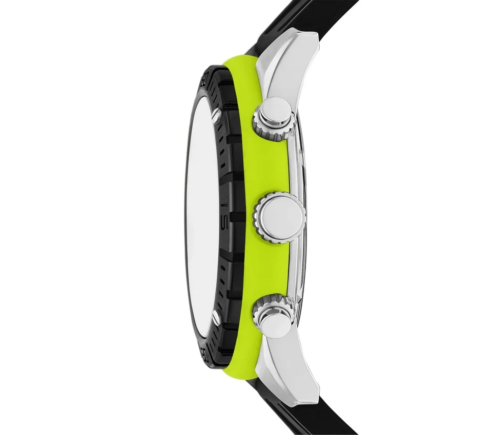 Reloj solar Reloj solar