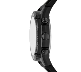 Reloj solar