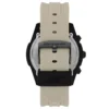Reloj solar Reloj solar