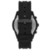 Reloj solar Reloj solar