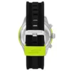 Reloj solar Reloj solar