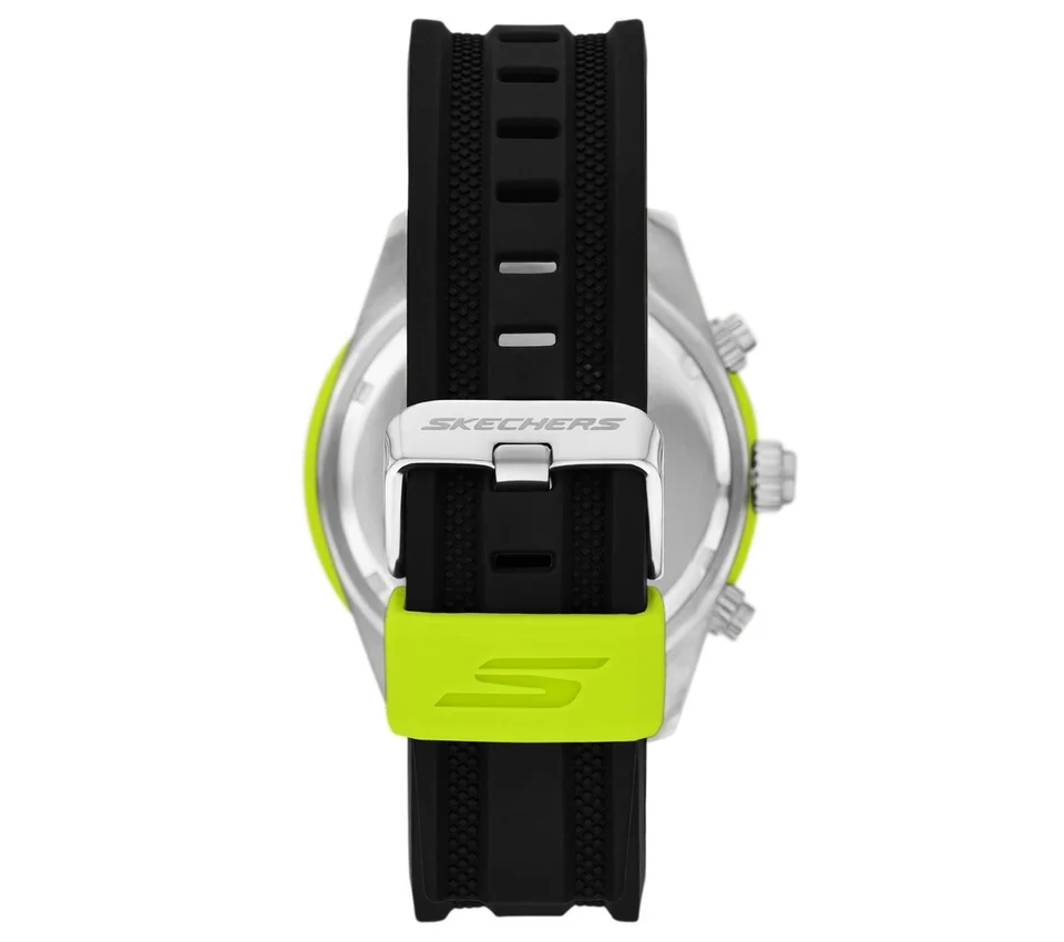 Reloj solar Reloj solar