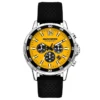 Reloj Stanwood Reloj Stanwood