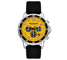 Reloj Stanwood