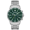 Reloj Stanwood Reloj Stanwood