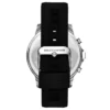 Reloj Stanwood Reloj Stanwood