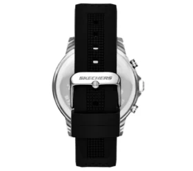 Reloj Stanwood