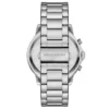 Reloj Stanwood Reloj Stanwood