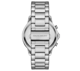 Reloj Stanwood