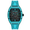 Reloj Tellem Pop Art Reloj Tellem Pop Art