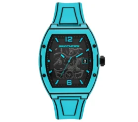 Reloj Tellem Pop Art