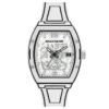 Reloj Tellem Pop Art Reloj Tellem Pop Art