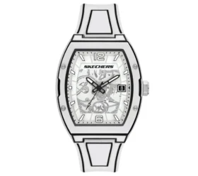 Reloj Tellem Pop Art