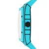 Reloj Tellem Pop Art Reloj Tellem Pop Art