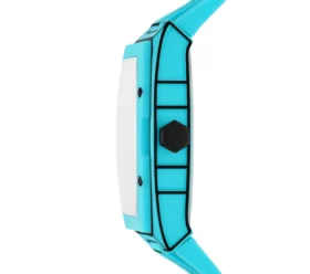 Reloj Tellem Pop Art