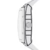 Reloj Tellem Pop Art Reloj Tellem Pop Art