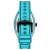Reloj Tellem Pop Art Reloj Tellem Pop Art
