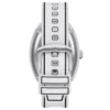 Reloj Tellem Pop Art Reloj Tellem Pop Art