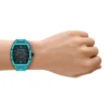 Reloj Tellem Pop Art Reloj Tellem Pop Art