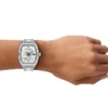 Reloj Tellem Pop Art Reloj Tellem Pop Art