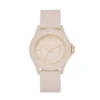 Reloj Tennyson Reloj Tennyson