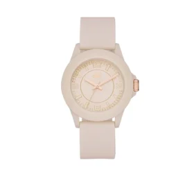 Reloj Tennyson Reloj Tennyson
