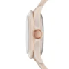 Reloj Tennyson Reloj Tennyson